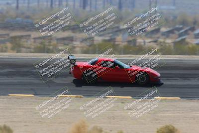 media/Mar-30-2025-Pro Autosports (Sun) [[34ff8f16e0]]/7-Hot Lap TT Sessions/Session 1 Bowl Exit/